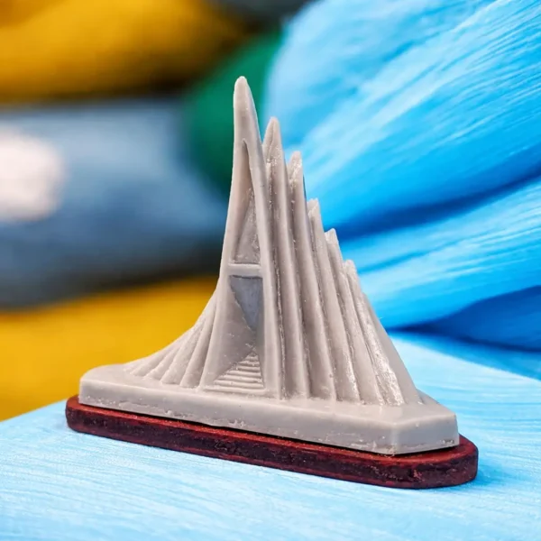 National Martyrs Monument (2) National Martyrs Monument (2)