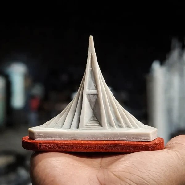 National Martyrs Monument (3) National Martyrs Monument (3)