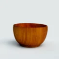 Bowl (1)