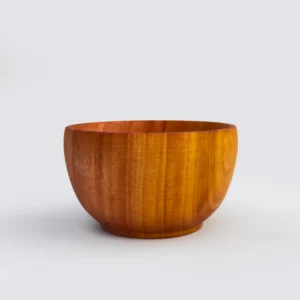 Bowl-2