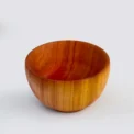 Bowl-3 (1)