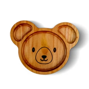 বিয়ার প্লেট