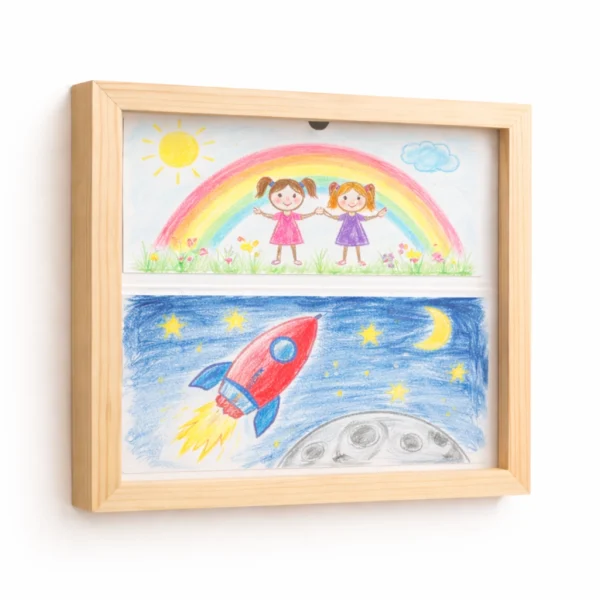 display frame (1) display frame (1)