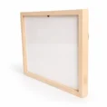 display frame (3)