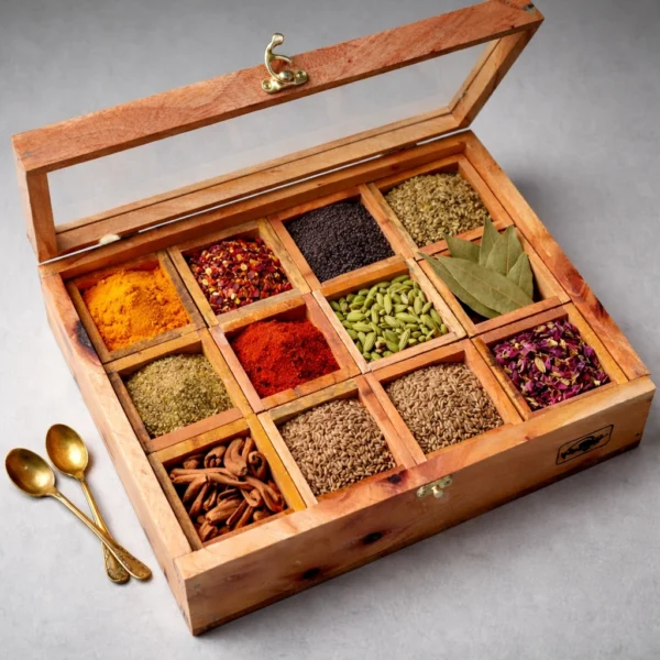 sader sinduk (1) sader sinduk (1)