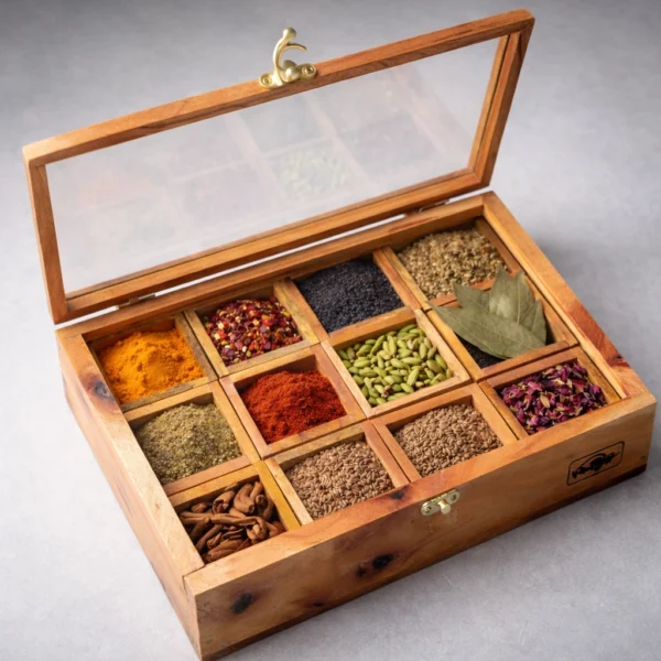 sader sinduk (2) sader sinduk (2)