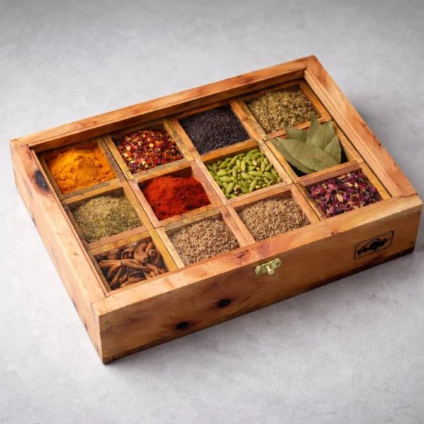 sader sinduk (3) sader sinduk (3)